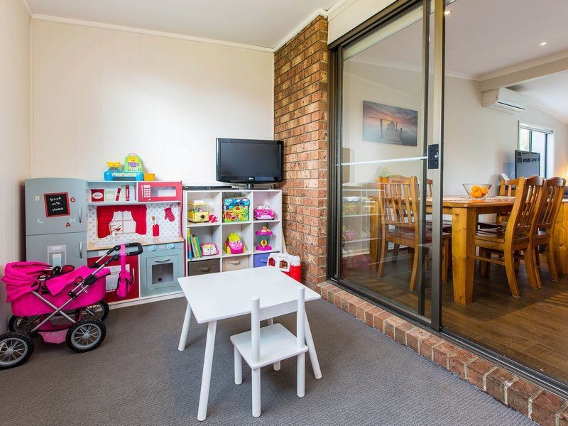 51 Sherwood Avenue, Rosebud VIC 3939