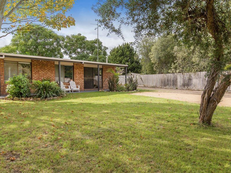 51 Sherwood Avenue, Rosebud VIC 3939