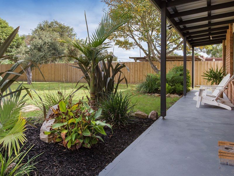 51 Sherwood Avenue, Rosebud VIC 3939