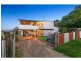 13 Bellevue Road, Dromana VIC 3936