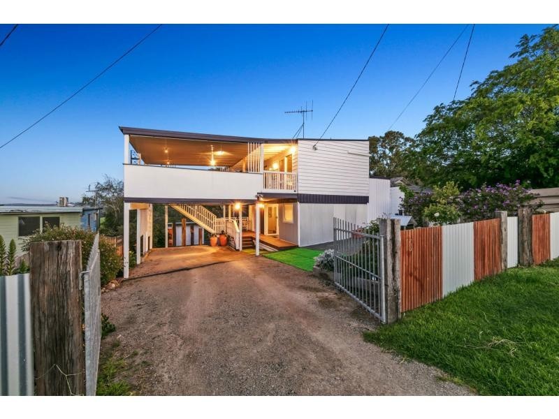 13 Bellevue Road, Dromana VIC 3936