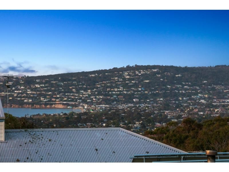 13 Bellevue Road, Dromana VIC 3936