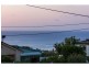 13 Bellevue Road, Dromana VIC 3936