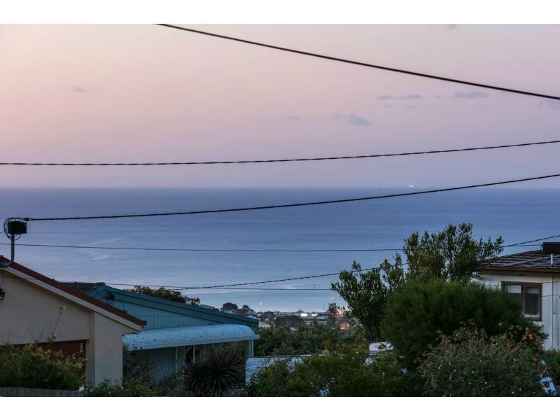 13 Bellevue Road, Dromana VIC 3936