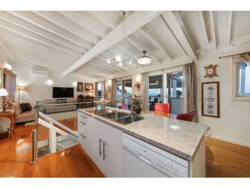 13 Bellevue Road, Dromana VIC 3936