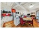 13 Bellevue Road, Dromana VIC 3936