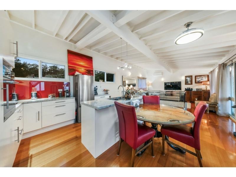 13 Bellevue Road, Dromana VIC 3936