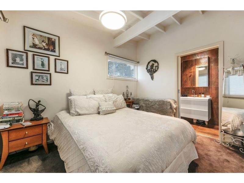 13 Bellevue Road, Dromana VIC 3936