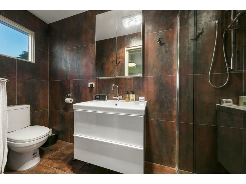 13 Bellevue Road, Dromana VIC 3936