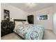 13 Bellevue Road, Dromana VIC 3936