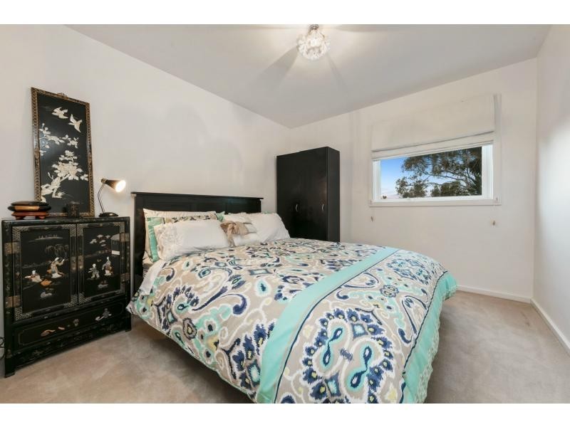 13 Bellevue Road, Dromana VIC 3936
