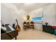 13 Bellevue Road, Dromana VIC 3936