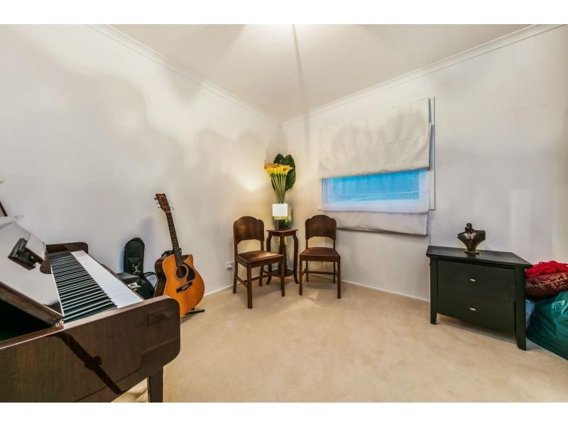 13 Bellevue Road, Dromana VIC 3936