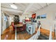 13 Bellevue Road, Dromana VIC 3936