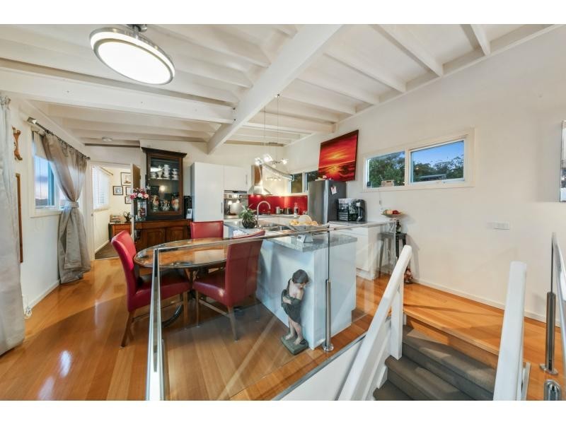 13 Bellevue Road, Dromana VIC 3936