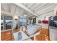 13 Bellevue Road, Dromana VIC 3936