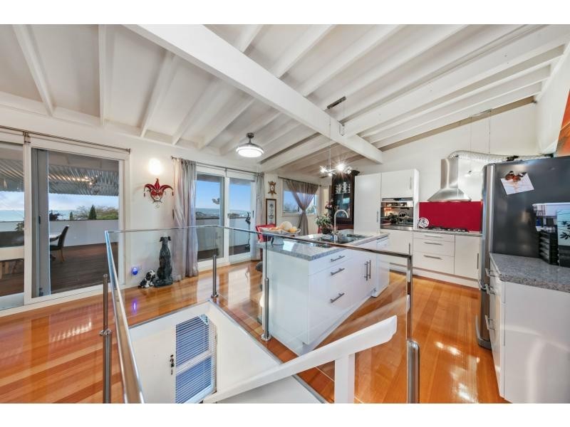 13 Bellevue Road, Dromana VIC 3936