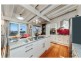 13 Bellevue Road, Dromana VIC 3936