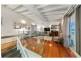13 Bellevue Road, Dromana VIC 3936
