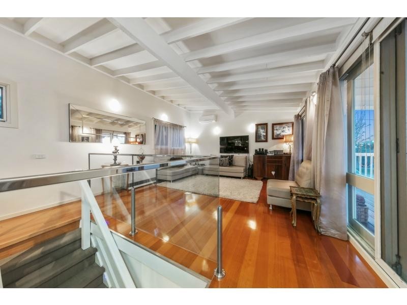 13 Bellevue Road, Dromana VIC 3936