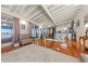 13 Bellevue Road, Dromana VIC 3936