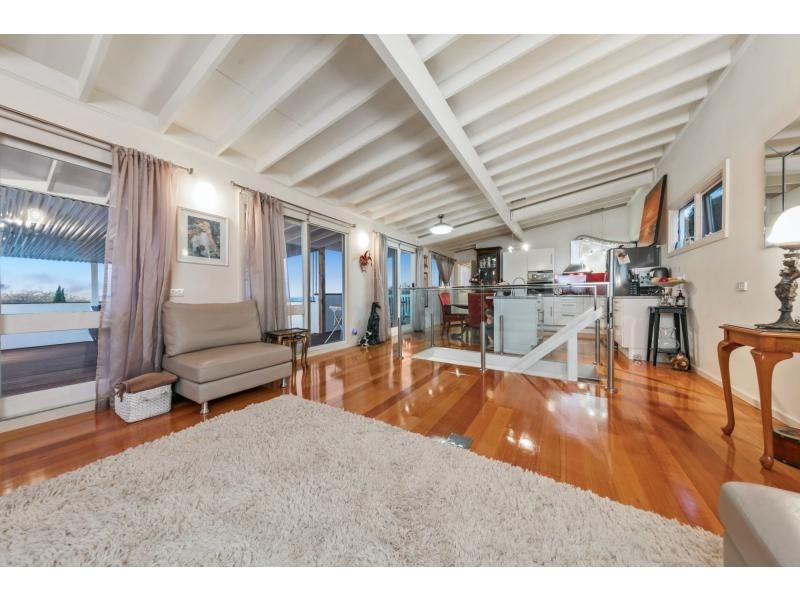 13 Bellevue Road, Dromana VIC 3936