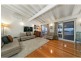 13 Bellevue Road, Dromana VIC 3936