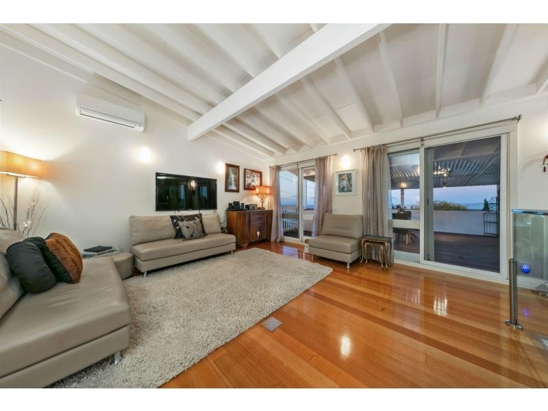 13 Bellevue Road, Dromana VIC 3936