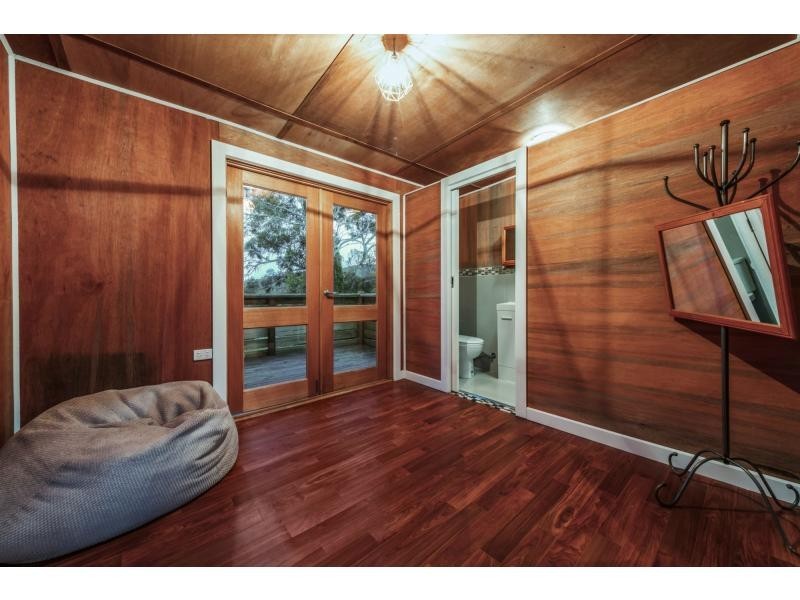 13 Bellevue Road, Dromana VIC 3936