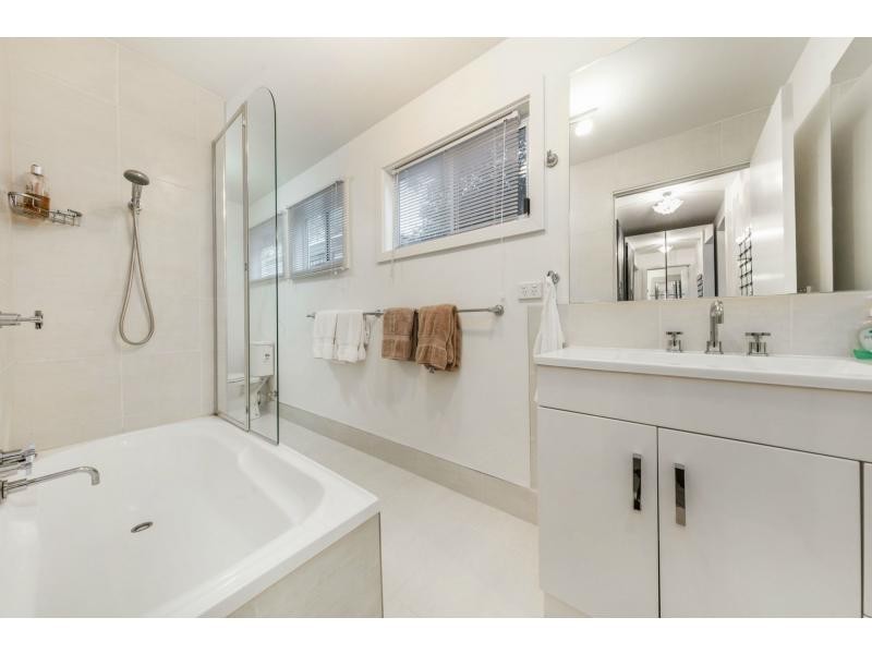 13 Bellevue Road, Dromana VIC 3936