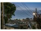 13 Bellevue Road, Dromana VIC 3936