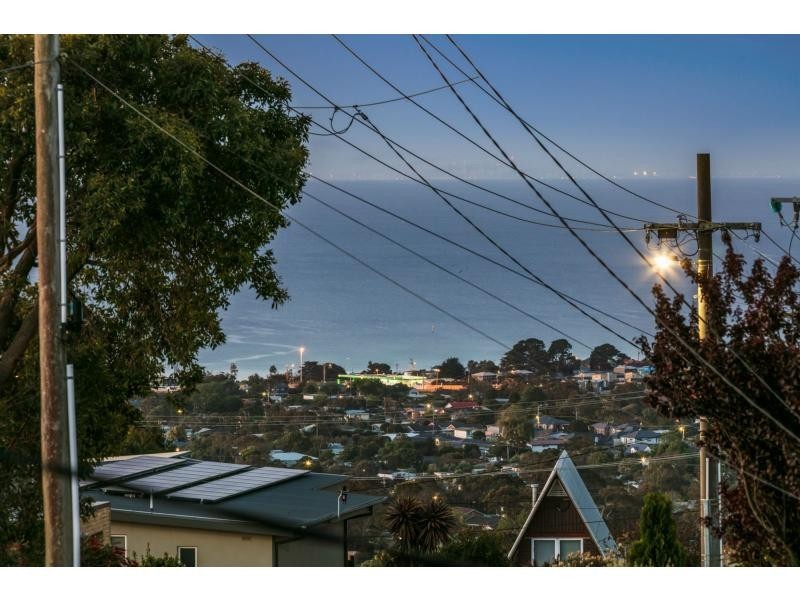 13 Bellevue Road, Dromana VIC 3936