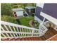 13 Bellevue Road, Dromana VIC 3936