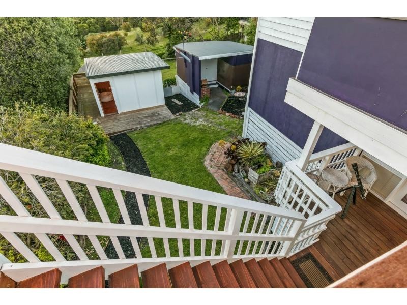 13 Bellevue Road, Dromana VIC 3936