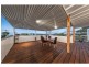 13 Bellevue Road, Dromana VIC 3936