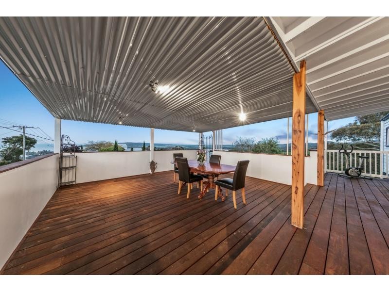 13 Bellevue Road, Dromana VIC 3936