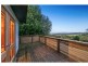 13 Bellevue Road, Dromana VIC 3936