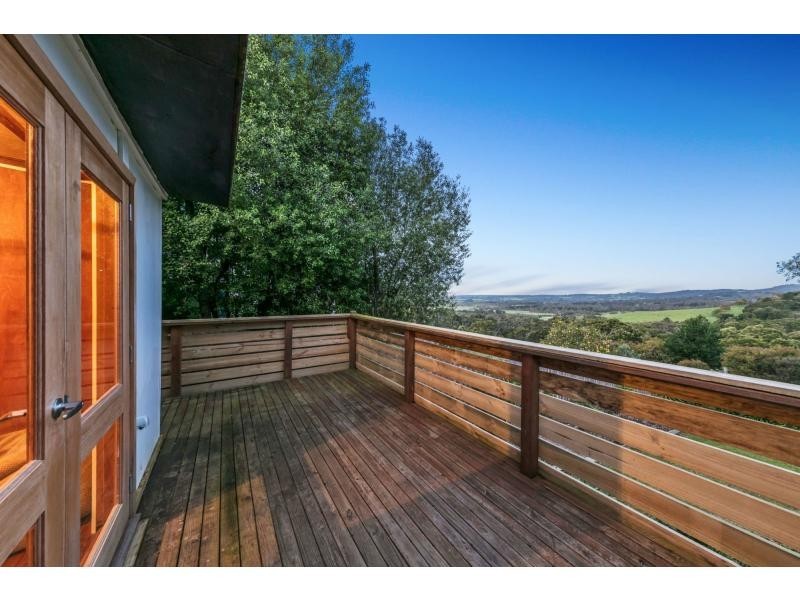 13 Bellevue Road, Dromana VIC 3936
