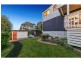13 Bellevue Road, Dromana VIC 3936