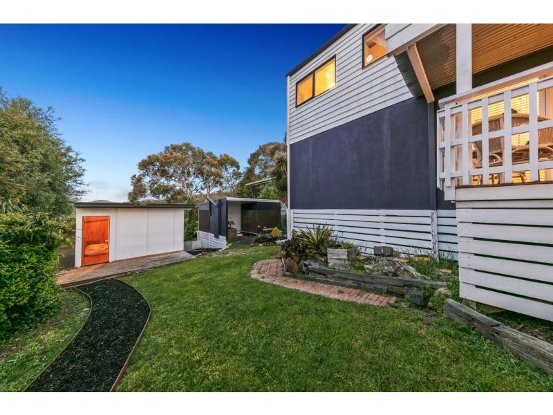13 Bellevue Road, Dromana VIC 3936