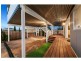 13 Bellevue Road, Dromana VIC 3936