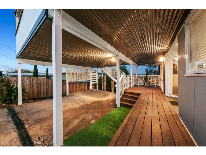 13 Bellevue Road, Dromana VIC 3936