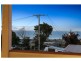 13 Bellevue Road, Dromana VIC 3936