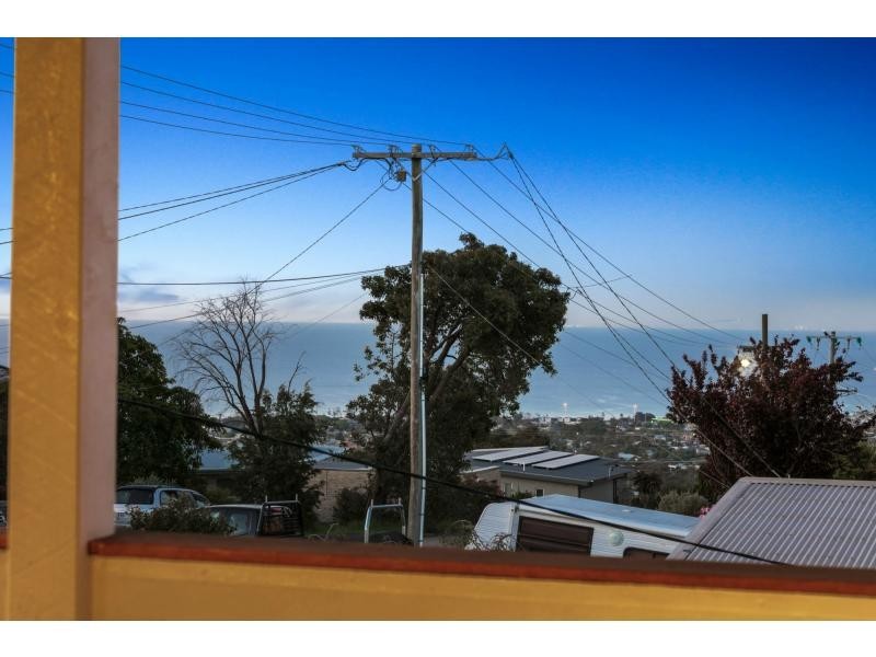 13 Bellevue Road, Dromana VIC 3936