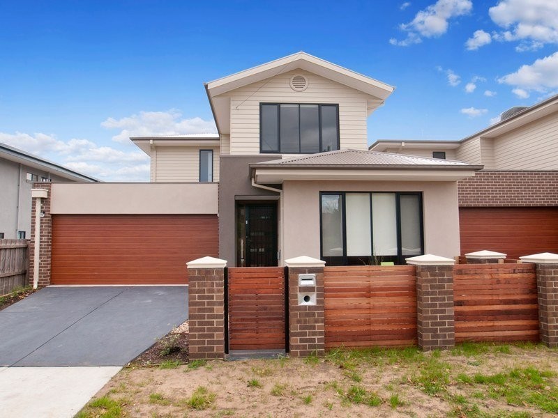 28 Hope Street, Rosebud VIC 3939