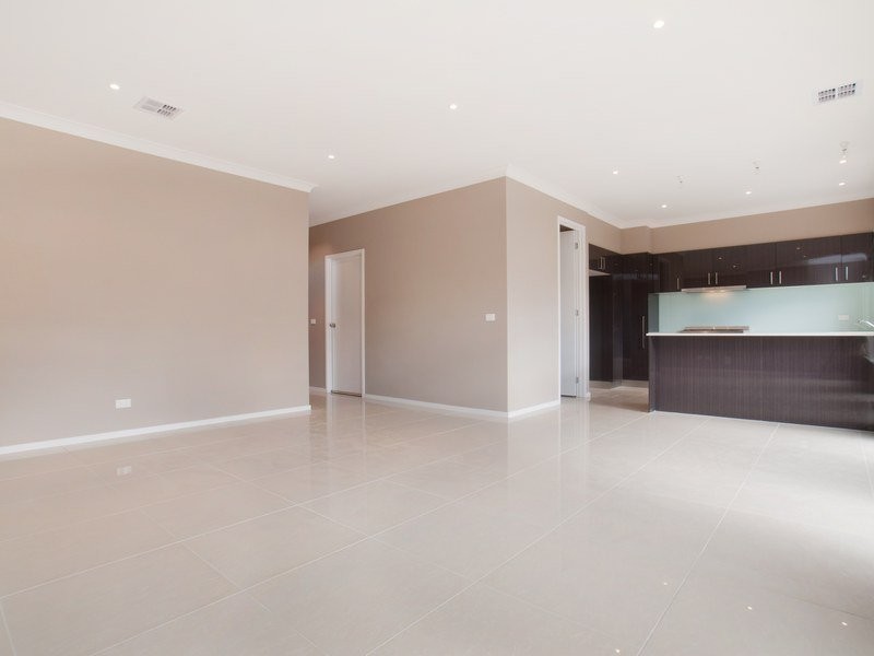 28 Hope Street, Rosebud VIC 3939