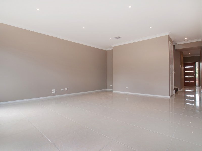 28 Hope Street, Rosebud VIC 3939