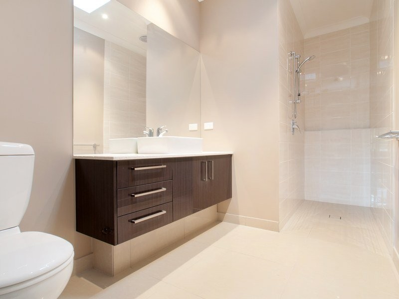 28 Hope Street, Rosebud VIC 3939