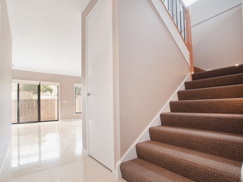 28 Hope Street, Rosebud VIC 3939