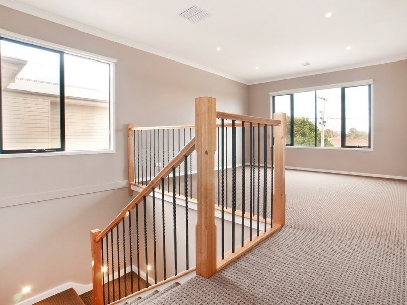 28 Hope Street, Rosebud VIC 3939